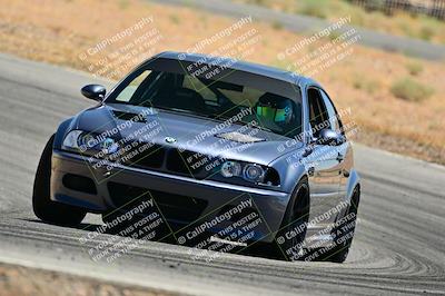 media/Jun-28-2025-Speed Ventures (Sat) [[42b060a0d4]]/1 Red Group/Session 3 Turns 1-3/107NCZ9/